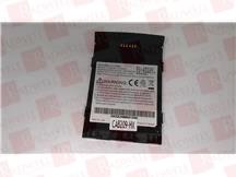 UNITECH 1400-900012G 0