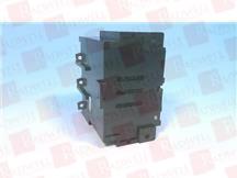 EATON CORPORATION BA13AB 1