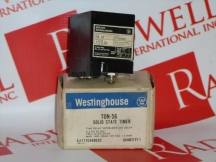 WESTINGHOUSE TON-56