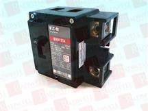 EATON CORPORATION BWH2175 1