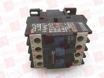 SCHNEIDER ELECTRIC LC1-D12-01-F7 1