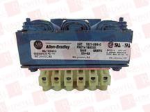 ALLEN BRADLEY 166515 0