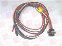 TPC WIRE & CABLE 84561 0