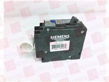 SIEMENS Q115AFC 3