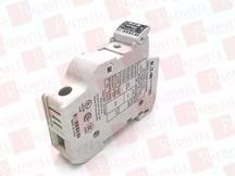 EATON CORPORATION CHCC1DIU 1