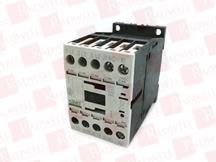 EATON CORPORATION DILM9-01(24VDC) 1