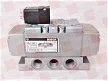 BOSCH 0 820 029 002 0