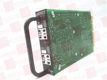 SCHNEIDER ELECTRIC LMD622 1