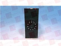 CARLO GAVAZZI SM-115-724 3