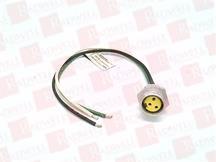 MOLEX 40910 1