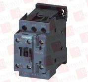 SIEMENS 3RT2026-1AP00