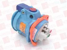 MARECHAL ELECTRIC SA 63-14075-843-NC 1