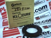 GARLOCK 94X8004 4