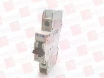 EATON CORPORATION FAZ-C25/1-NA-SP 4