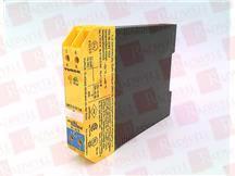 TURCK MK72-S19-EX0/24VDC 0