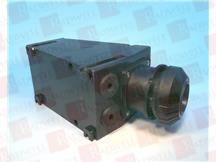 EATON CORPORATION GHG5124407R3001 2