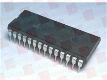 RENESAS HI3-0507A-5Z 0