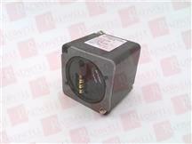 EATON CORPORATION E51DT6 1