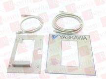 YASKAWA ELECTRIC UUX000444