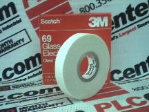 3M 80-0180-0359-2