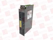 ALLEN BRADLEY 1771-P5