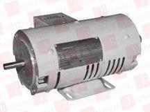 EATON CORPORATION FD-9943-4001 0