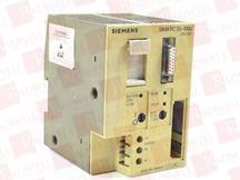 SIEMENS 6ES5102-8MA01