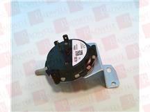 JOHNSON CONTROLS S1-024-39479-000 1