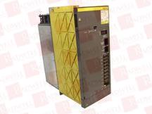 FANUC A06B-6088-H215#H500 0