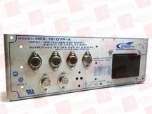 SL POWER ELECTRONICS HE518/OVP-A+ 3