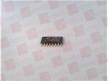 ANALOG DEVICES LTC1472CS#PBF 0