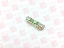 LITTELFUSE FLM-25 1