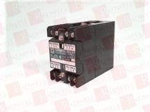 SCHNEIDER ELECTRIC 8501-L060-V06 2