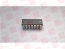 ON SEMICONDUCTOR MC74AC08NG 0