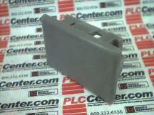 0342-316-003 by BOSCH - Buy or Repair at Radwell - Radwell.com