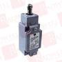 CARLO GAVAZZI PS31L-NS11LS-M00 3