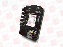 SCHNEIDER ELECTRIC B-LINK-DC-OP 0