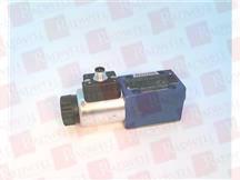 BOSCH 4WE 6 D62/EG24N9K72L 3