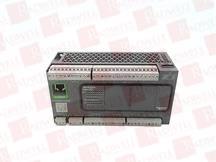 SCHNEIDER ELECTRIC TM200CE40R 0