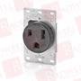 LEVITON 5374-S00 0