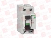 SCHNEIDER ELECTRIC 23093 0