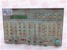 TEKTRONIX AFG5101 1