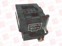 ALLEN BRADLEY 84D418 0