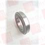 NTN BEARING 6218EEJ30D43A50 1