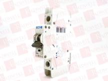 EATON CORPORATION FAZ-B1.5/1-NA