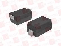 DIODES INC 1N4148W7F 0