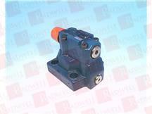 BOSCH DB 20-2-52/250E 1