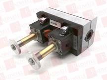 BOSCH 581-122-100-0 1