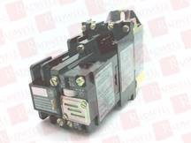 ALLEN BRADLEY 700-NPTA1 1