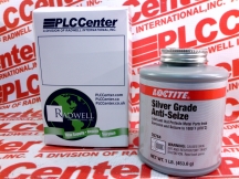 LOCTITE 76764